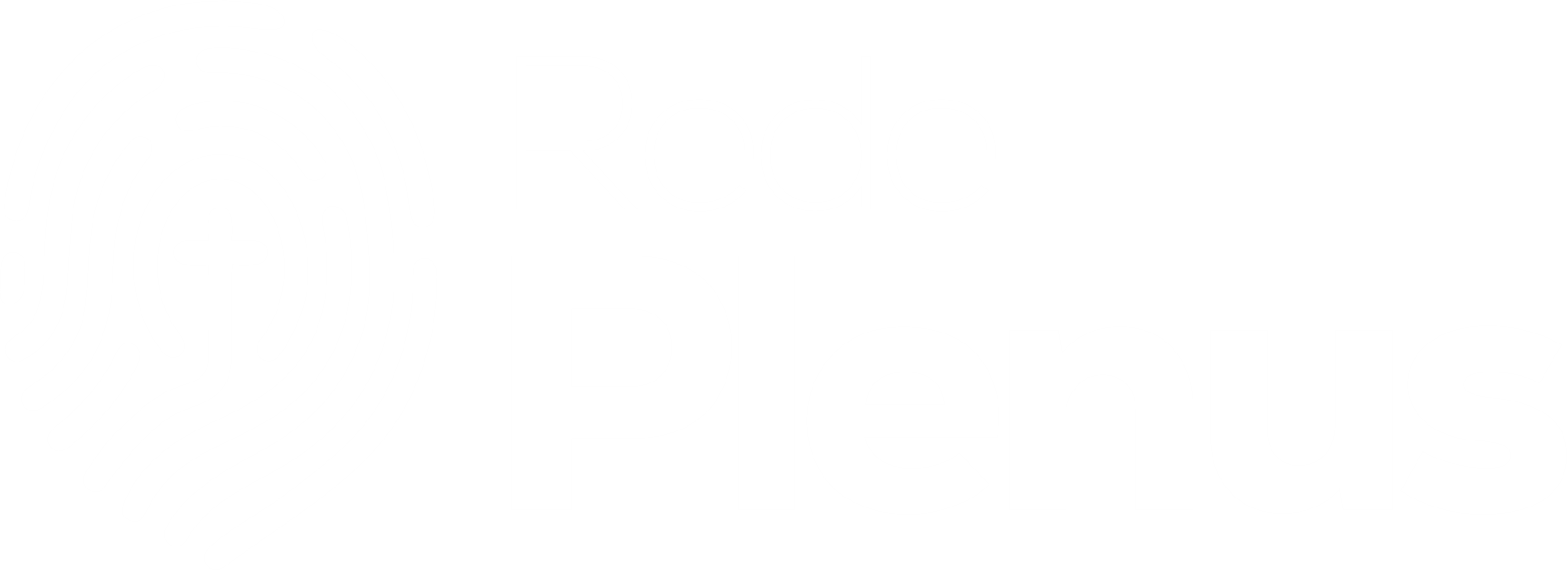 Rede Plenus