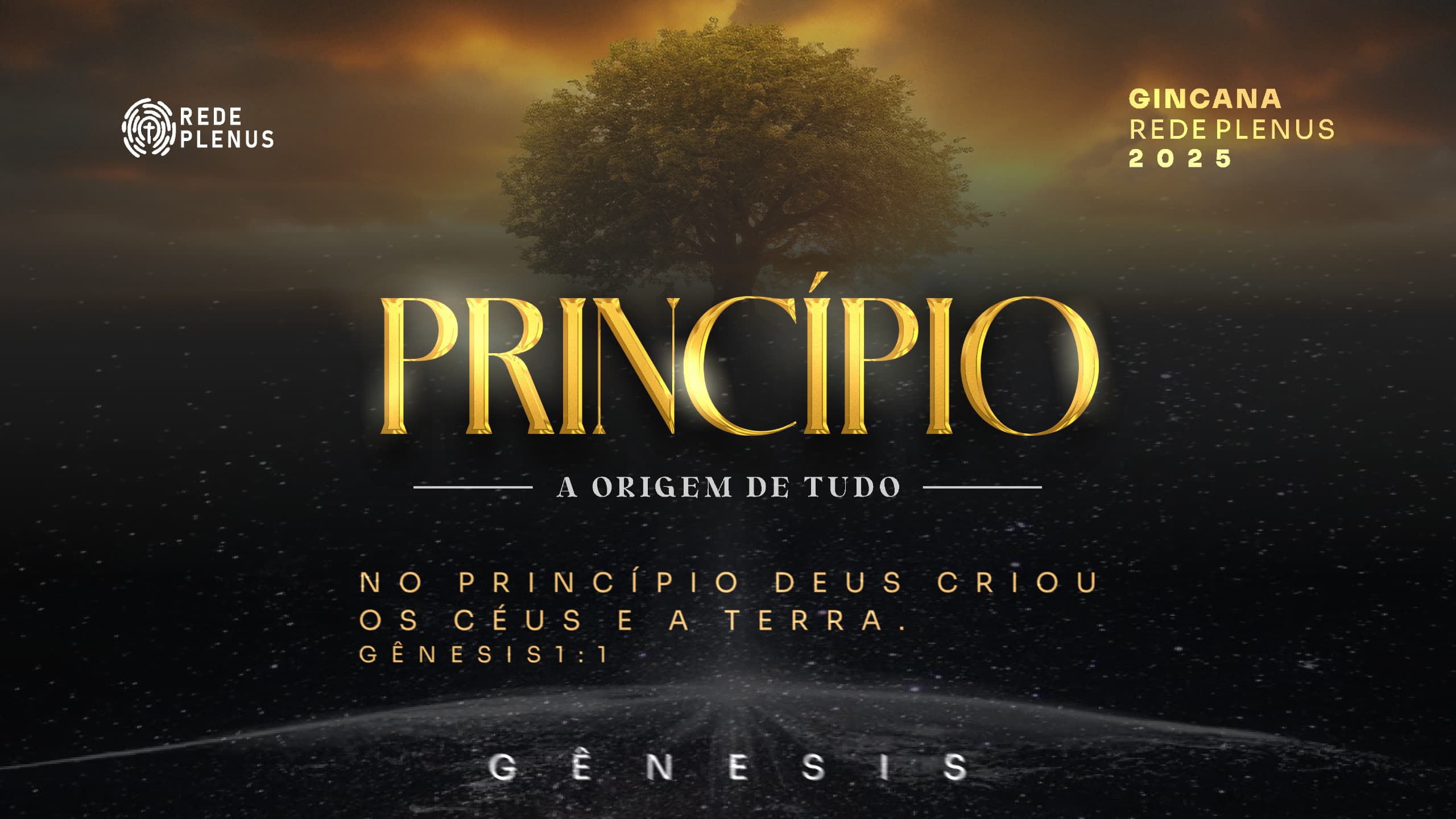 Genesis