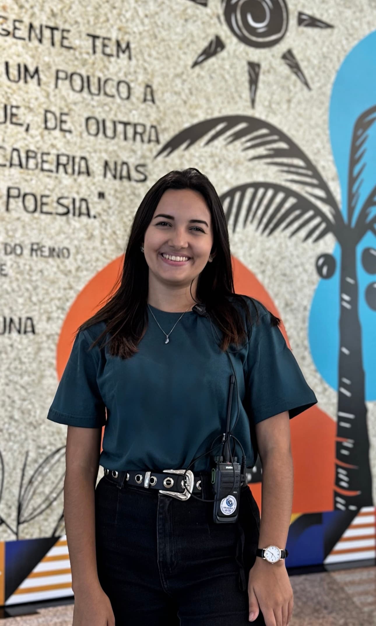 Eduarda Pessoa