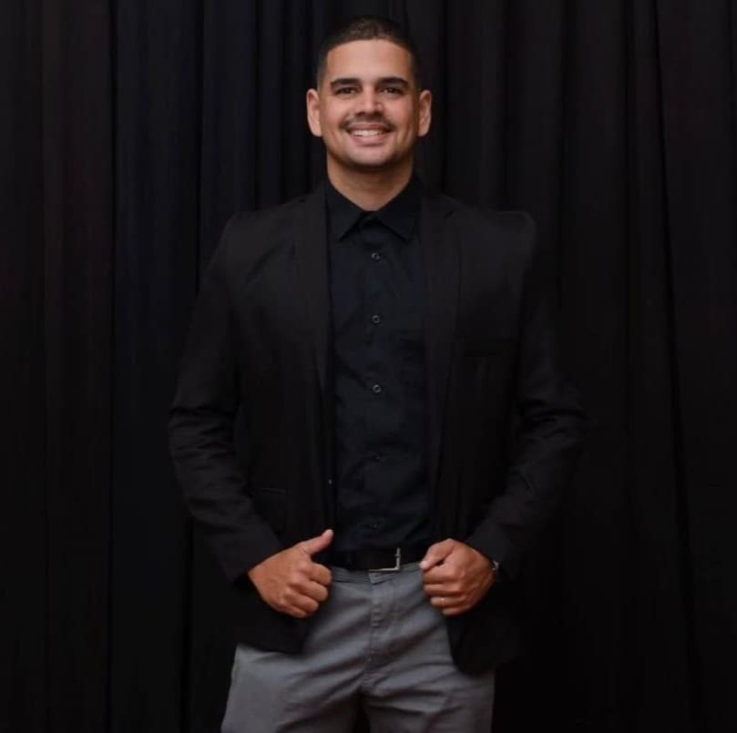 Lucas José