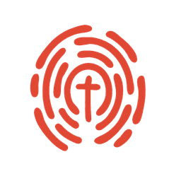 Rede Plenus Logo